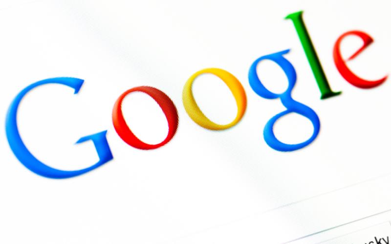  جزاء عمان تطلب مثول مدير جوجل لدى المحكمة