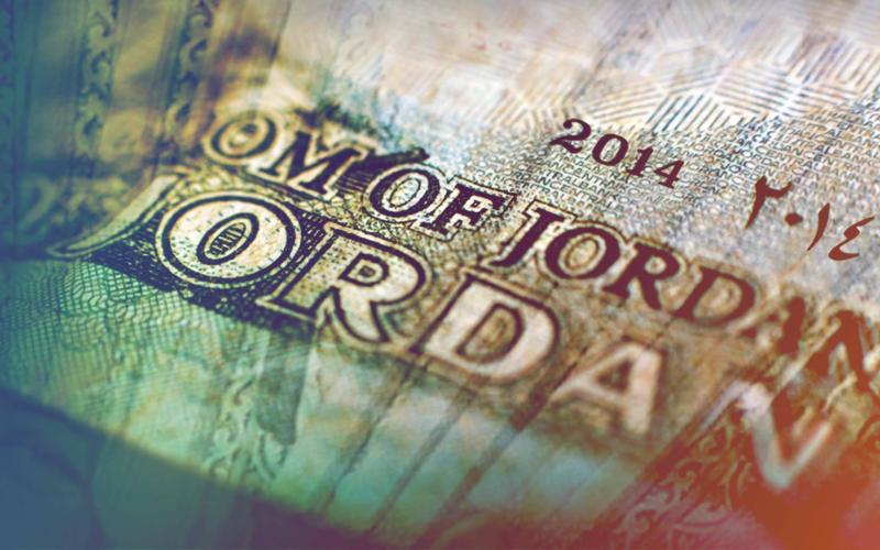 الحكومة تقر موازنة 2015