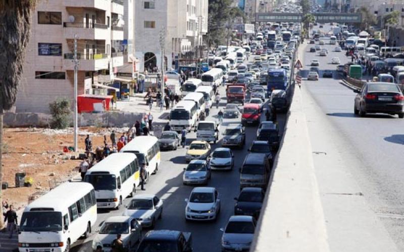 تشكيل لجنة لوضع تعليمات لاستخدام "الكونترول"