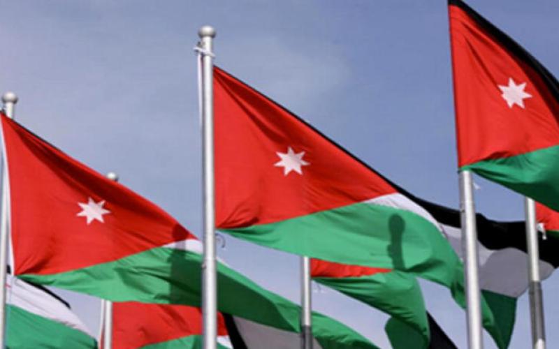 الاردن يتسلم رئاسة مجموعة العمل الاقليمية العربية للطب العسكري