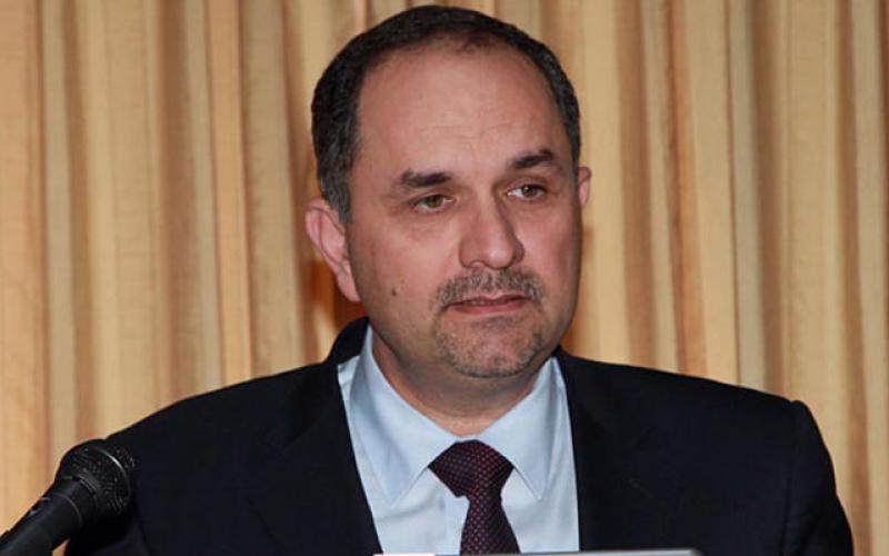 مشروع قانون جديد للتنفيذ القضائي