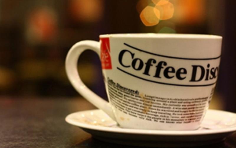 الزرقاء: اغلاق ثلاثة محلات كوفي شوب