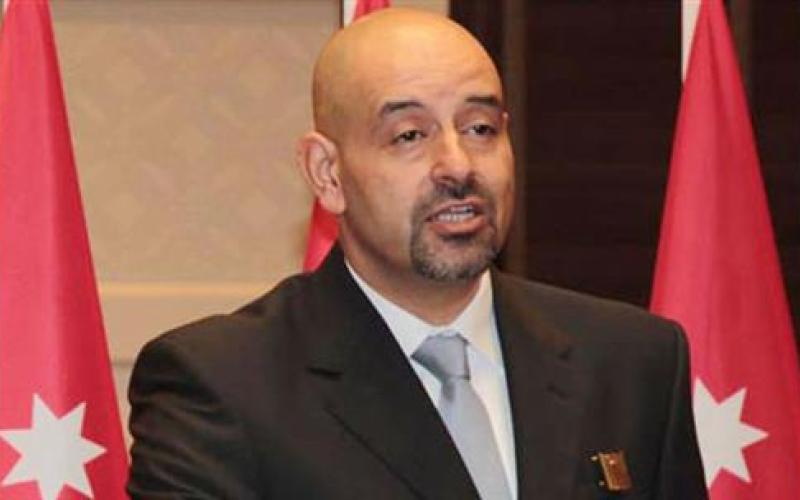 الخارجية الإسرائيلية: الأردن لم يطلب حضور سفير "تل ابيب" 