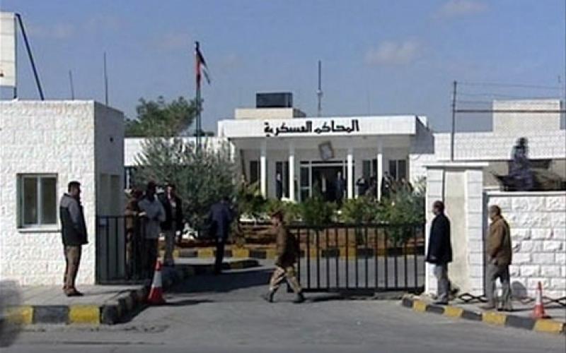 امن الدولة تبدأ بمحاكمة عضو مجلس شورى الاخوان