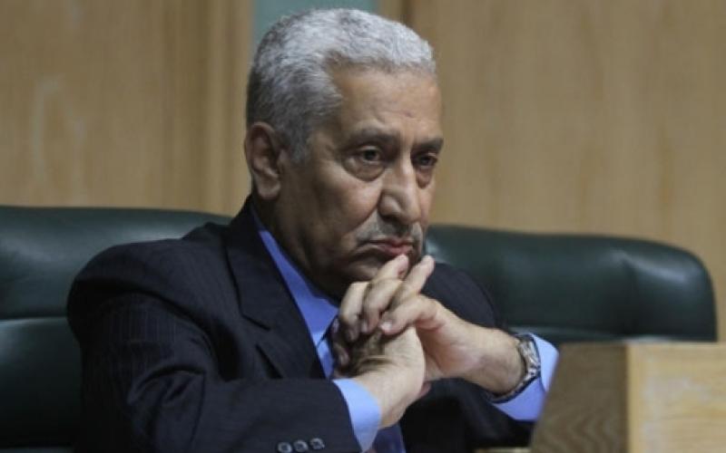 النسور: الأردن تمكن من إفشال مخططات الإرهاب