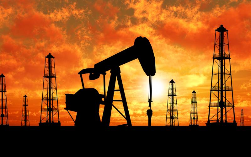 انعكاسات أسعار النفط عالميا على الاقتصاد الوطني- صوت 