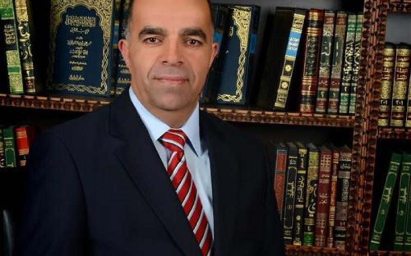 بدء فترة الطعون بعضو مجلس النواب عن ثانية إربد