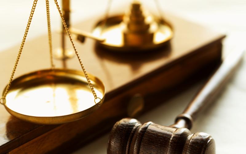 دراسة: لا عدالة اجتماعية في الأردن