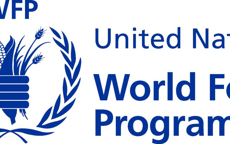 الأمم المتحدة تجمع 21 مليون ضمن حملة تبرع للاجئين السوريين 