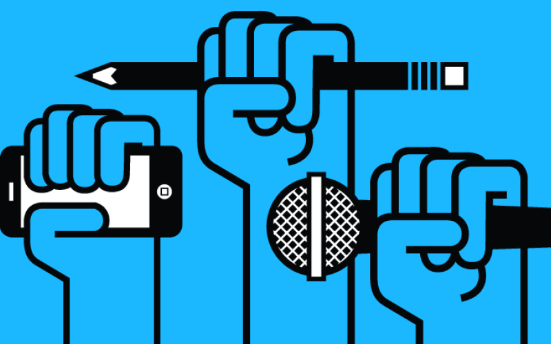 إطلاق ملتقى إعلام حقوق الإنسان السبت المقبل