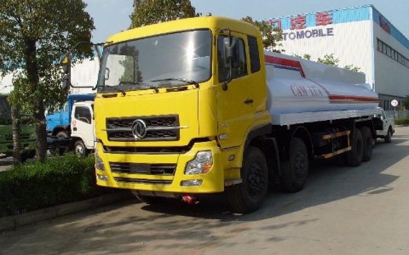 ضبط 50 حالة تلاعب بالسولار 