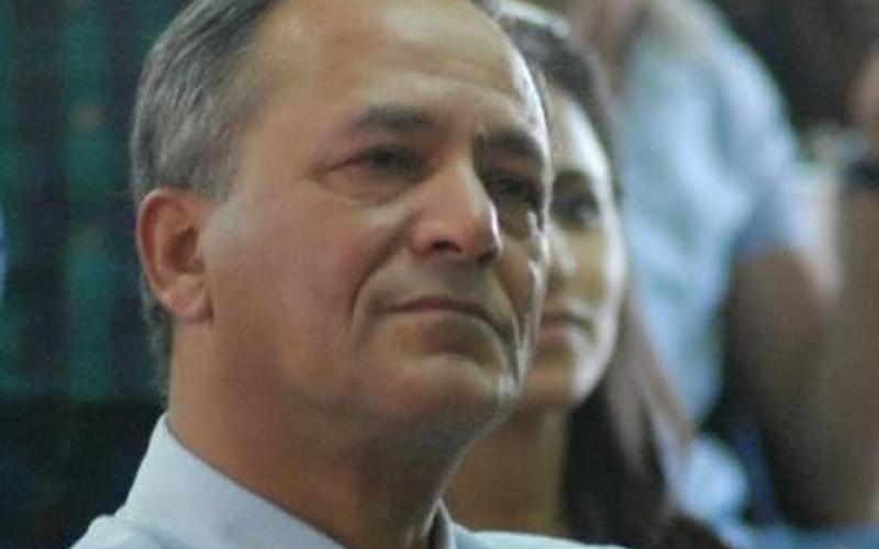 النائب عويس يوجه سؤالين للحكومة 