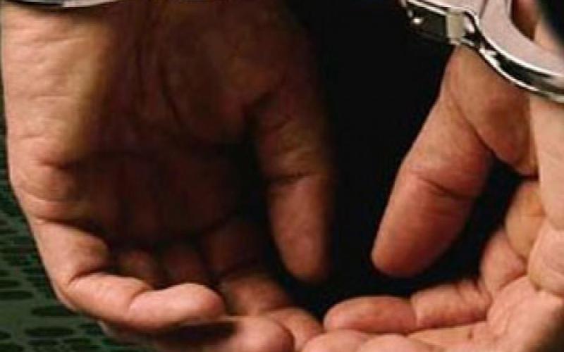 القبض على 6 متهمين خطيرين في الرصيفة 