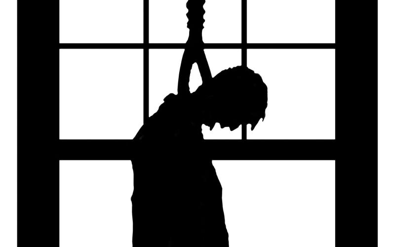 حقوقيون: العودة للإعدام خطوة للخلف