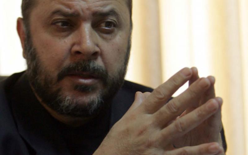 محاكمة بني ارشيد: الدفاع يؤكد عدم اختصاص أمن الدولة والمدعي العام يرد 