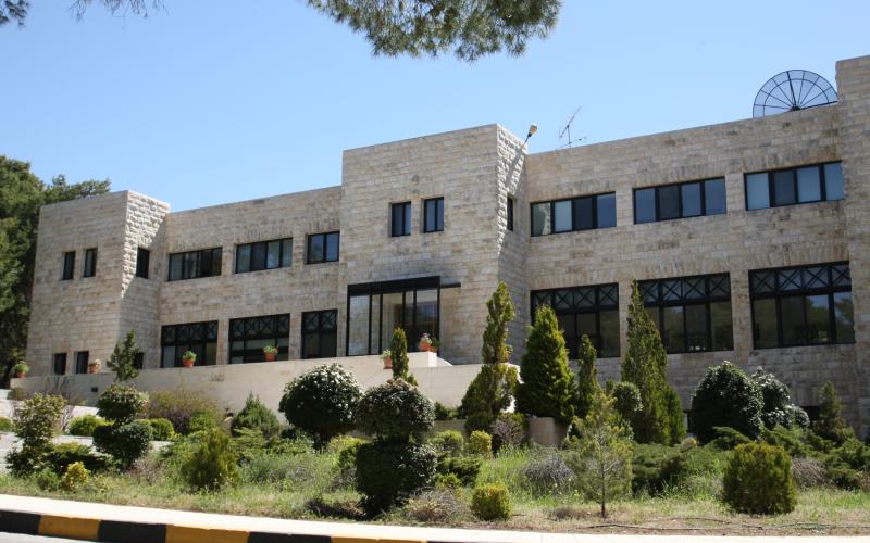 استطلاع:81% يؤيدون تنفيذ حكم الإعدام