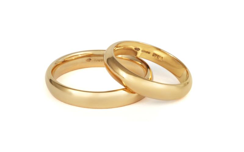 "عانس": توصيف اجتماعي "جارح" للمتأخرات في الزواج