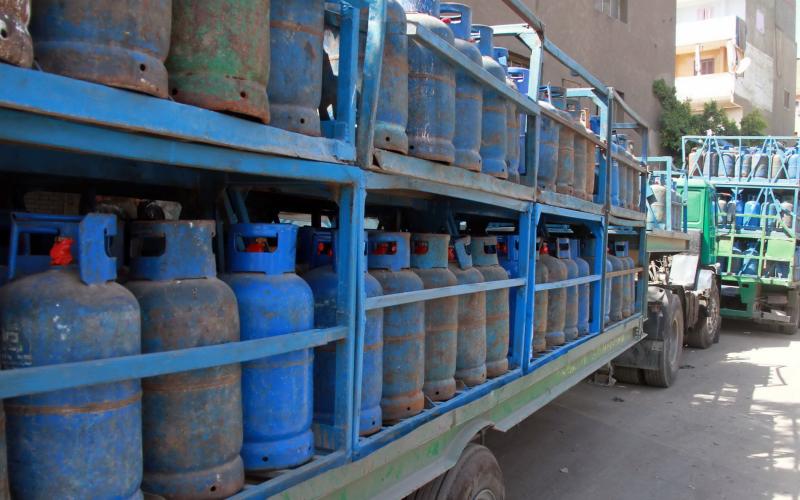 تخفيض المحروقات بنسبة 15 %