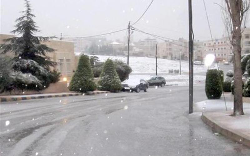 عائلة المتوفى "أبوخديجة" تحمل الشركة المسؤولية