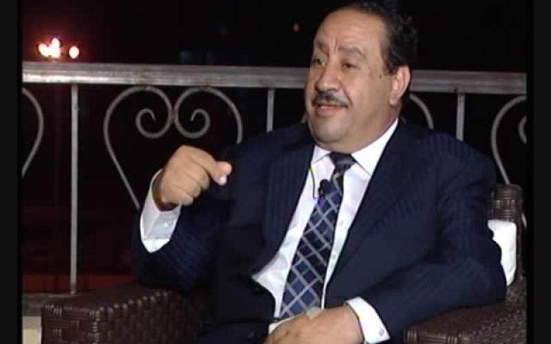 اجتماع للجنتيّ الطاقة والمالية النيابيتين مع الحكومة لبحث أسعار الكهرباء