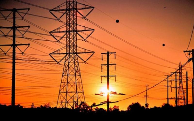 "هيئة الطاقة": تسجيل أعلى حمل كهربائي بتاريخ المملكة