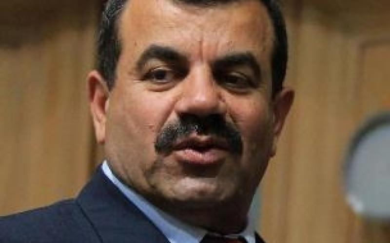 اللجنة القانونية النيابية تناقش مشروع قانون معدل "لأصول المحاكمات الشرعية"