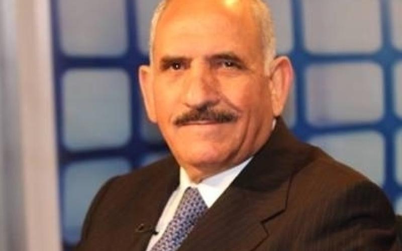 الذنيبات: امتحان الثانوية الخميس في موعده