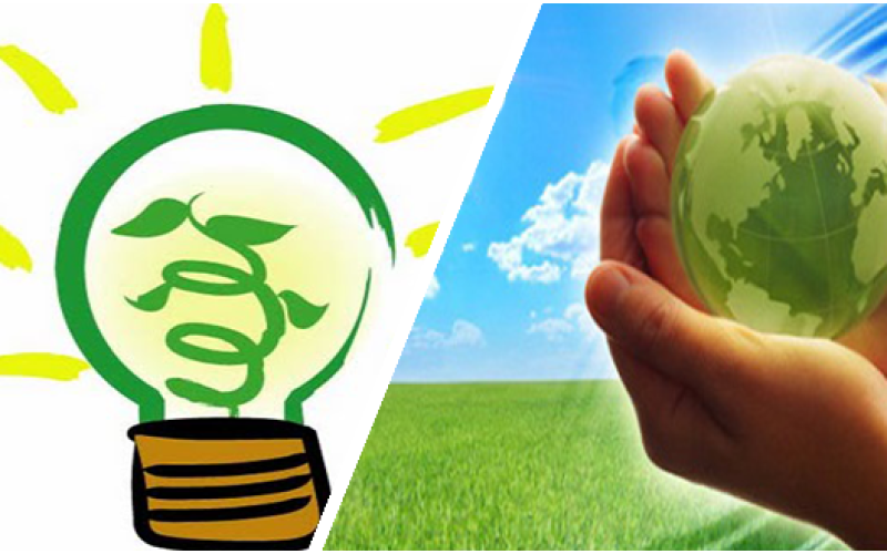 توقيع مذكرة لتمكين مشاريع البيئة في الأردن