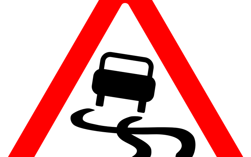 الامن العام تدعو المواطنين للتاكد من صلاحية المركبات