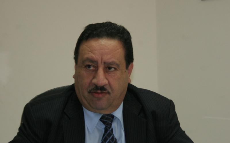 "النيابية المشتركة" توصي بخفض نسبة رفع الكهرباء من30-40%