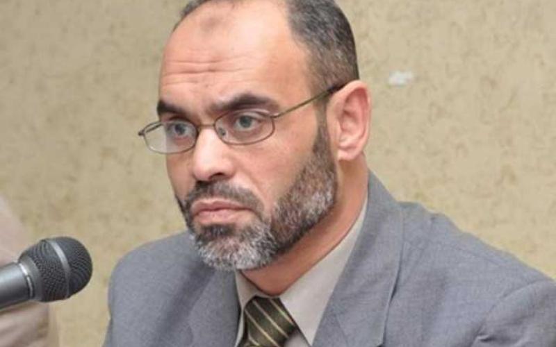 نقيب المعلمين يصف الاجتماع مع "النسور" بالايجابي