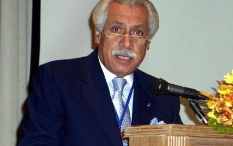 بلتاجي: الأمانة تقدم خدماتها بشمولية وعدالة لكافة مناطقها