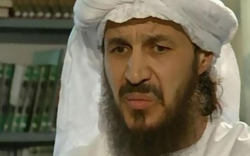 "المقدسي" يكشف تفاصيل وساطته للإفراج عن الكساسبة