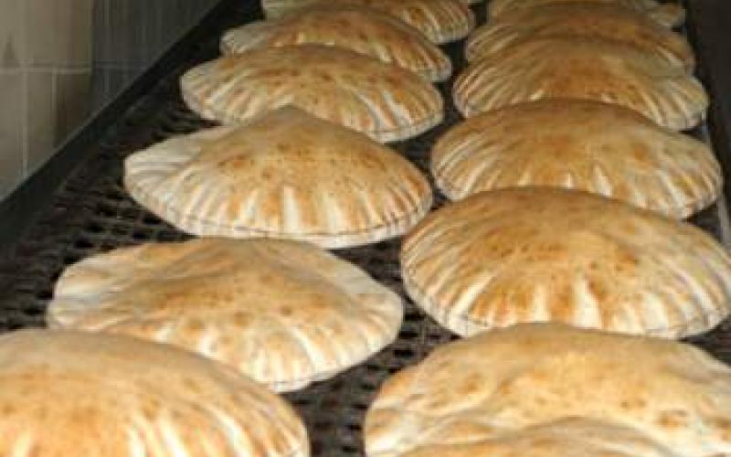 "المخابز"و"المحروقات" تؤكدان الجاهزية للمنخفض القادم