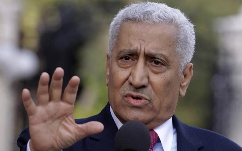  النسور: نحن دولة مدنية ديمقراطية وخطة لإعادة النظر بالمناهج الدراسية