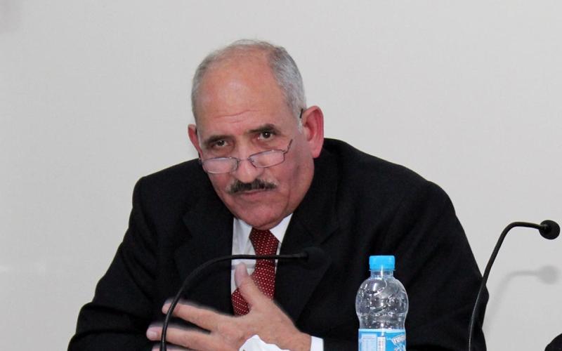 الذنيبات: الوزارة أجرت مسحاً للمناهج لإخراج كل ما يدعو للتطرف