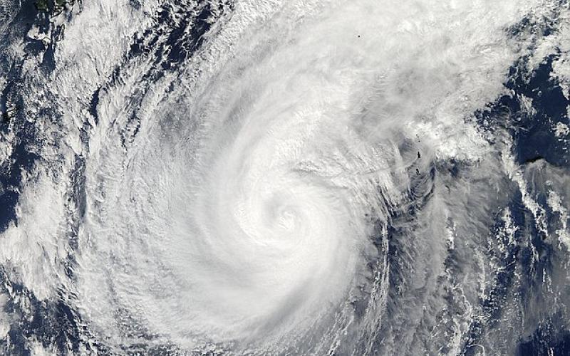 استمرار الكتلة القطبية حتى الأحد