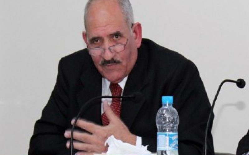 تعطيل المدارس الحكومية والخاصة غداً الاحد