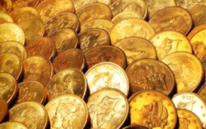 الأمن يلقي القبض على 3 محتالين