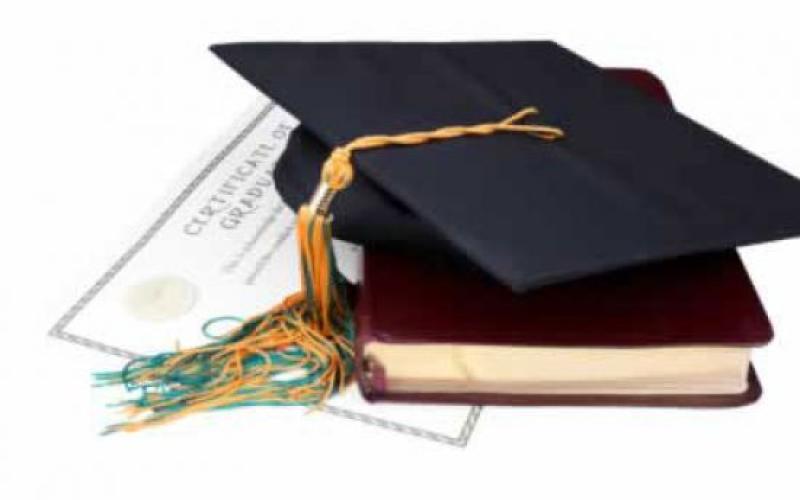 روسيا الاتحادية تقدم 118 منحة دراسية للطلبة الأردنيين