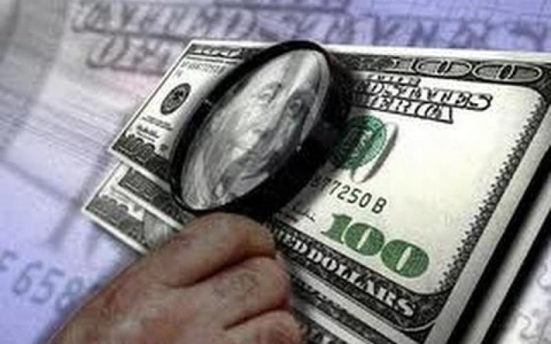 الأمن يلقي القبض على 5 أفارقة بتهم احتيال على أردنيين