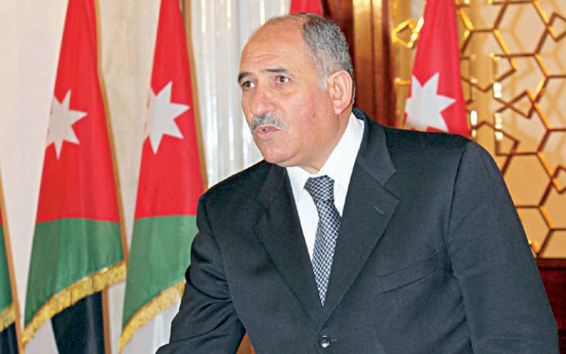 الذنيبات: سلف للمدارس لاحتياجاتها المستعجلة