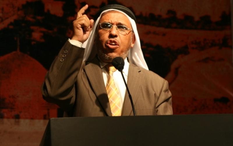 إخوان الأردن تنفي قيام "الإرشاد العالمي" المطالبة بحل قضية الترخيص