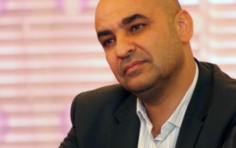 مطالبة لرفع حصانة طارق خوري وقرار يمنعه من السفر