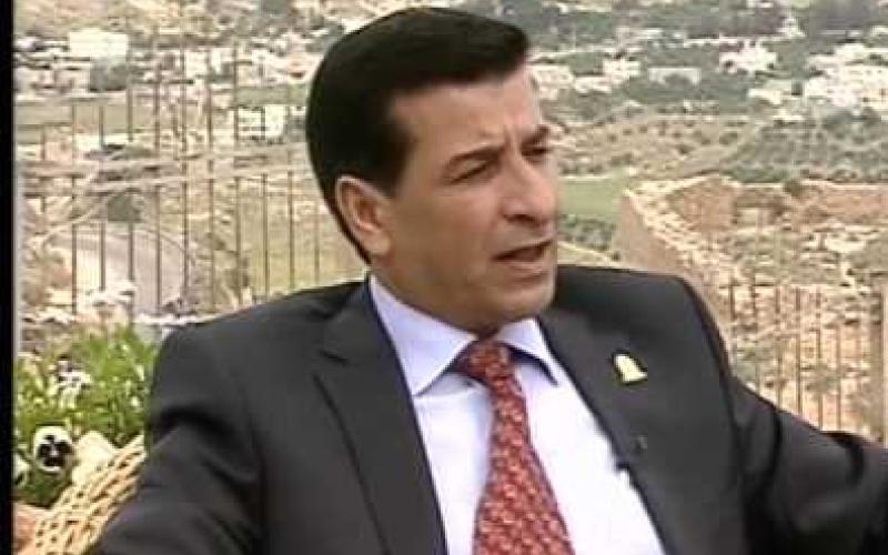 مشاجرة طلبة من جامعة مؤتة والعمادة تنفي