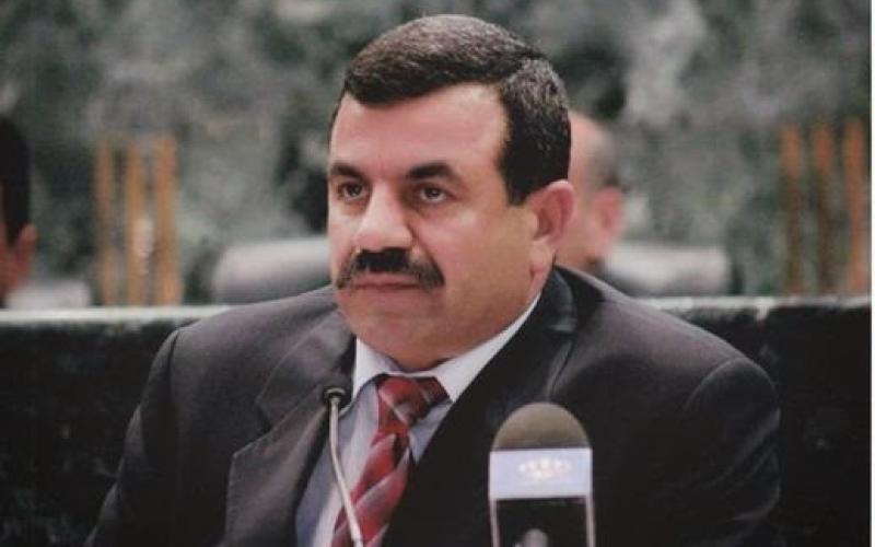 القانونية النيابية توصي برفع الحصانة عن 6 نواب