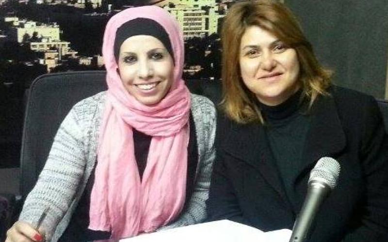 التشريعات الأردنية هل تنصف المرأة أم تكرس التمييز ؟