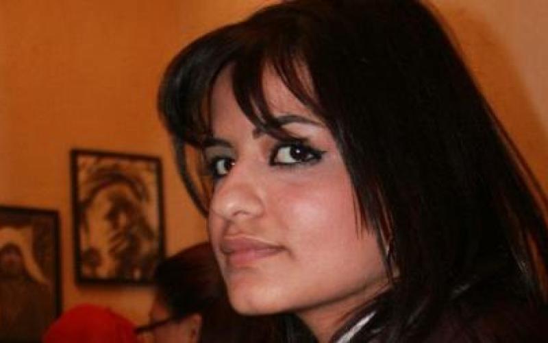 إلزام وزير الداخلية ومدير الأمن بتعويض "مسلّم "معنوياً