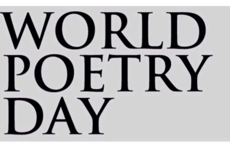 19 شاعراً في يوم واحد