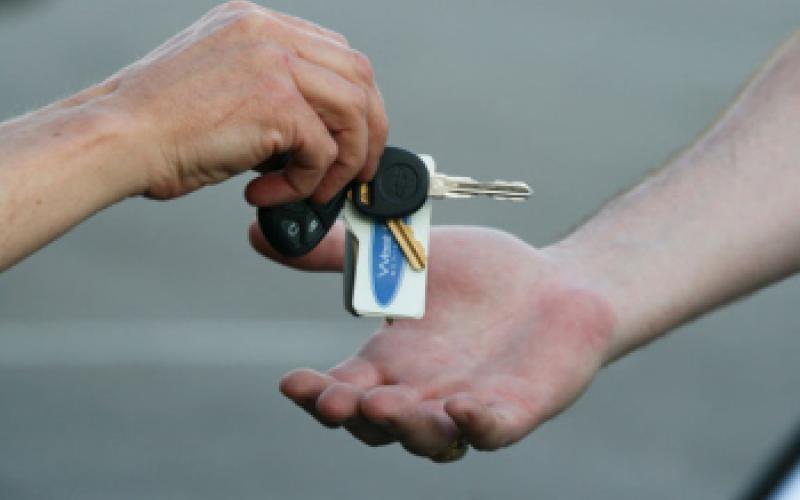 الأمانة تدعو مقدمي خدمة "الفاليت" للترخيص بالتعليمات الجديدة